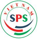 Vietnam SPS Office